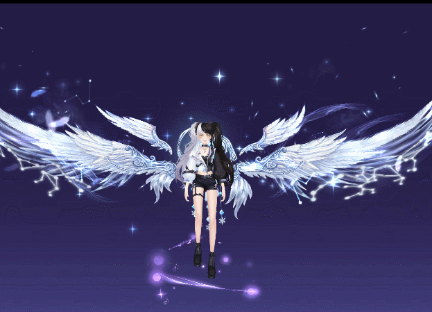  爆料丨叮~您的假期余额不足，赶紧来补充能量吧！