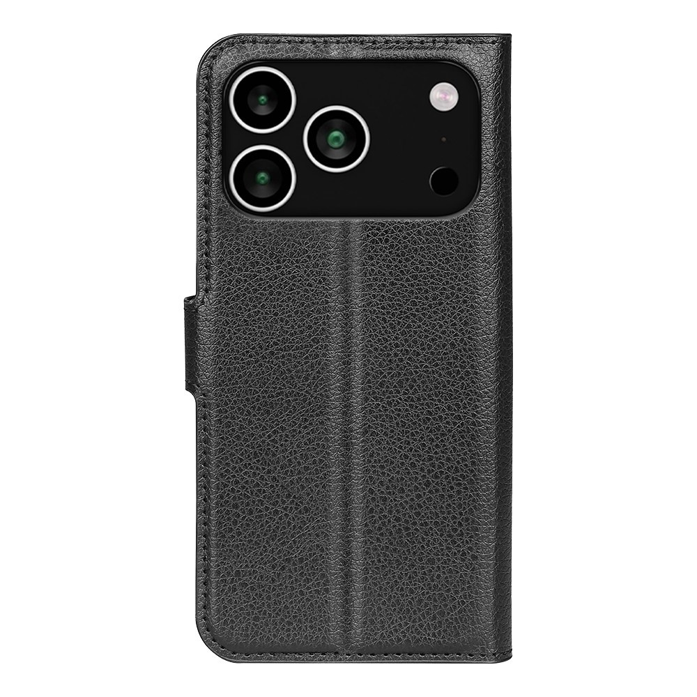 iPhone 17丝滑体验？这款游戏适配让策略更流畅