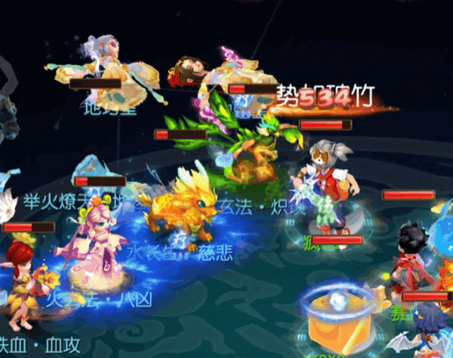 大唐星印如何搭配？看完这篇我真悟了！