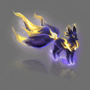 2023年11月8日维护公告：全新四帮帮战开启金角大王篇章