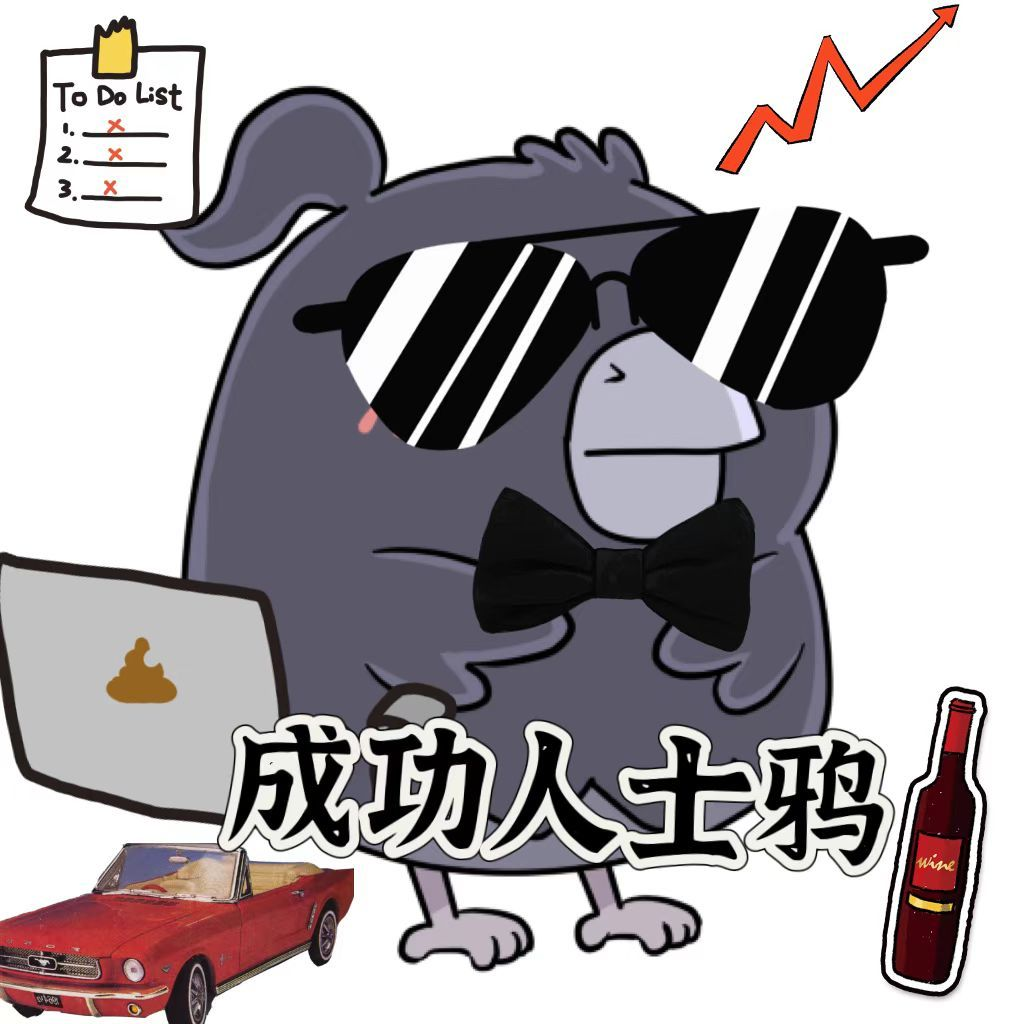 本周早班机｜全新版本即将到来，爆料福利抢先看