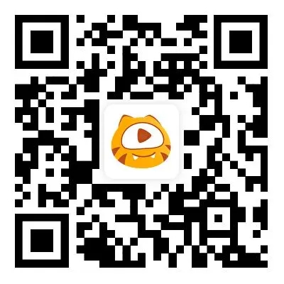 瓜分1000w奖金,《偃武》第二期主播招募开启！