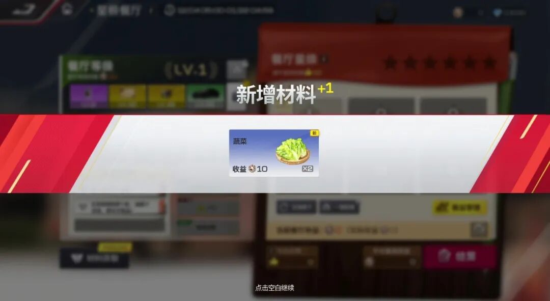 25S8倒计时7天！广西开餐厅，漂移送米粉，还有“蛙王”911 GT2 RS！