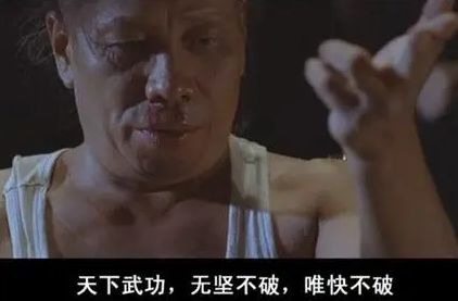 【瓜盟攻略】暴风级(暴风级原型)防空攻略