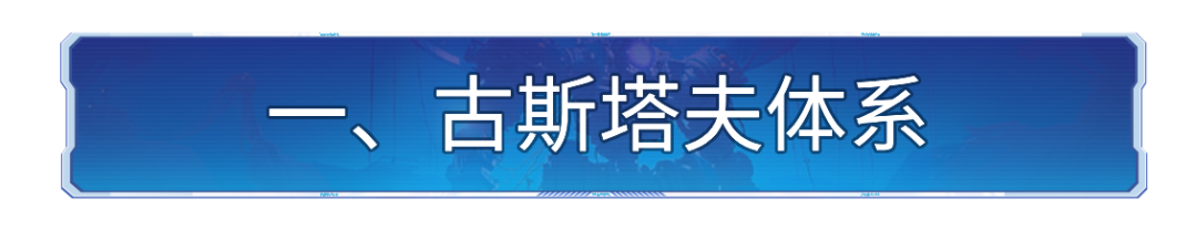 攻略分享丨纯干货，战场4大热门阵容克制推荐