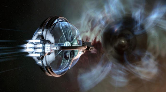 游戏业大佬实践：AI如何改变游戏编程？程序员招聘标准彻底变天