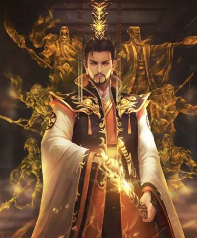 三国杀：看技能盲判身份，到底是高玩还是菜鸟