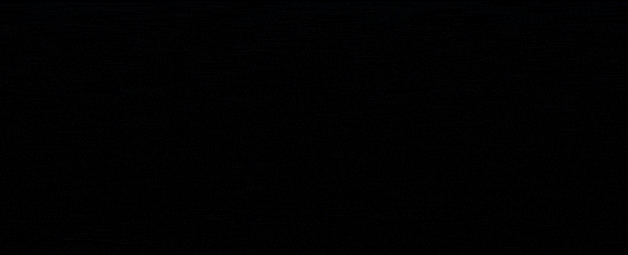 7月18日更新公告