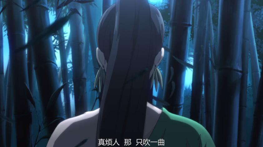 盘点阴阳师里那些成双成对的式神，SSR们都不是单身狗吗？