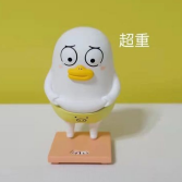 盲盒狂欢背后的秘密 三谋打破收集焦虑