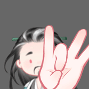 摊牌了：死磕国风，绝不跪韩流！