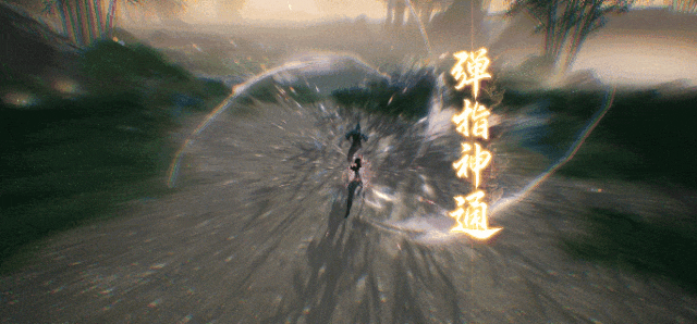 策划答疑 | 近期热门问题速报