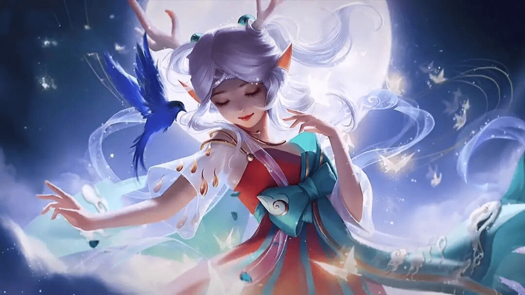 排位中最恶心的5大辅助每一个技能都让你生无可恋射手的噩梦