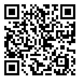 妄想山海违建家园征集反馈专贴