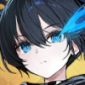  BLACK★ROCK SHOOTER