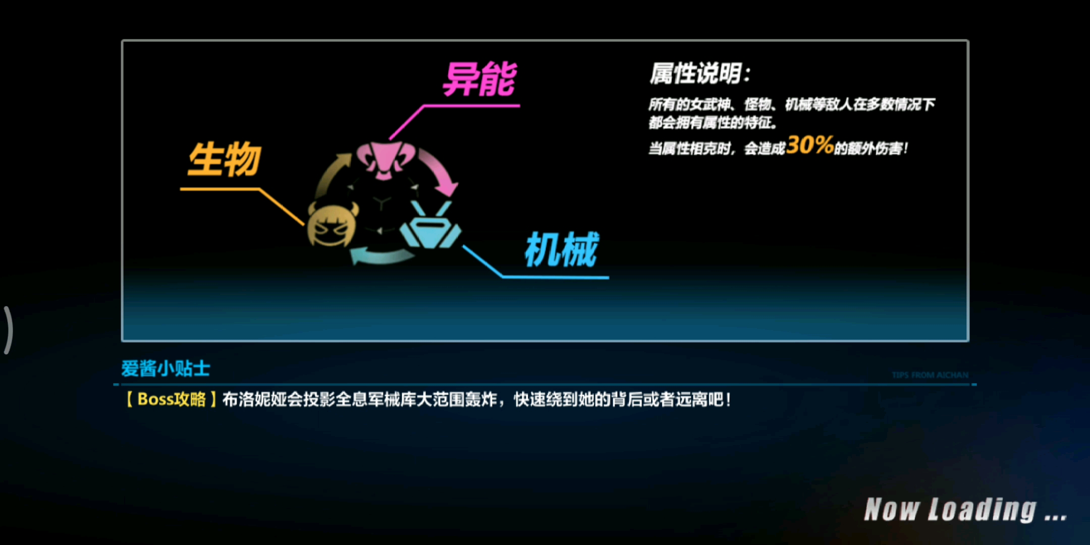 记忆战场，低配暗蔷薇solo符华