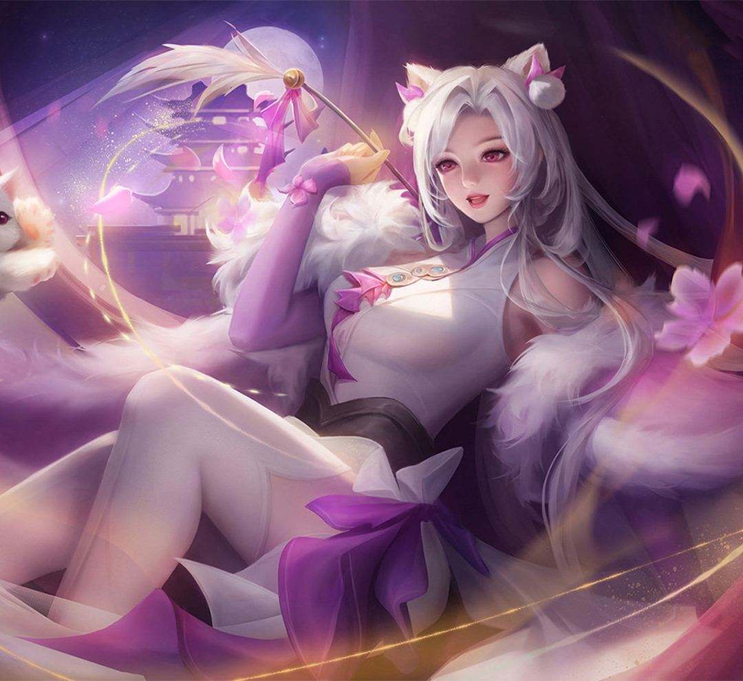 【新服开启】东方玄幻情缘仙侠《天之禁：诸界破碎》8月23预告