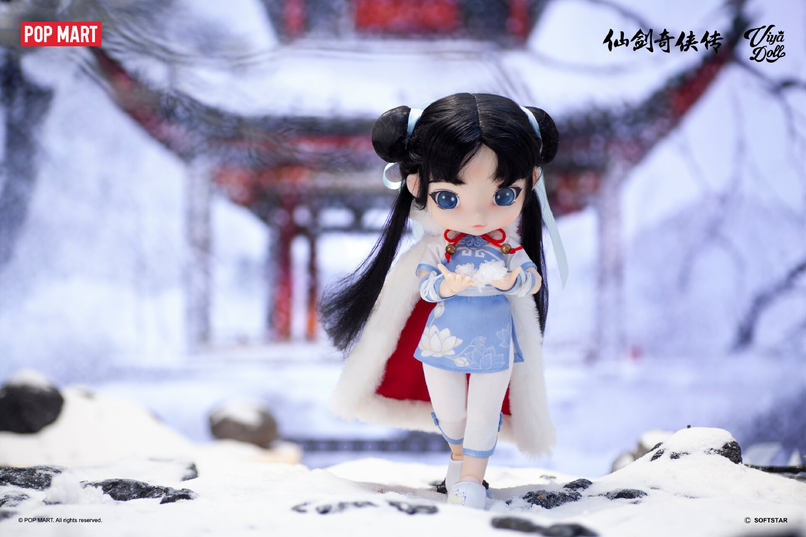 【有奖征集】巅峰联赛海选仙盟宣战视频征集ing！听我说，在座的全是XX！