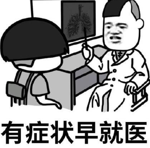 终极之问：三谋的核心竞争力到底是什么？ 