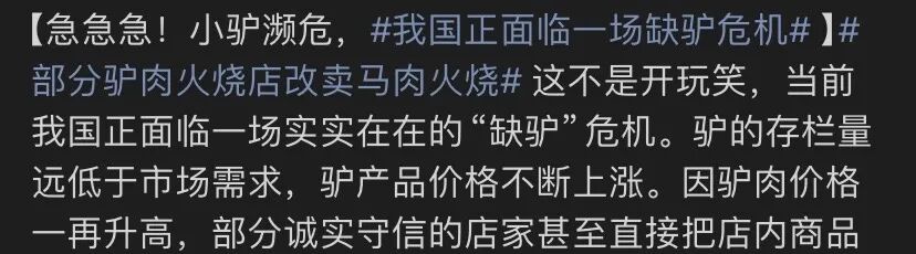 防御超强还轮椅，打钱堪比核动力驴！