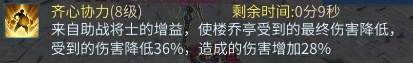 征海荡寇评价方法详解，鬼装流拍分配规则解答>>点击开启本周答疑
