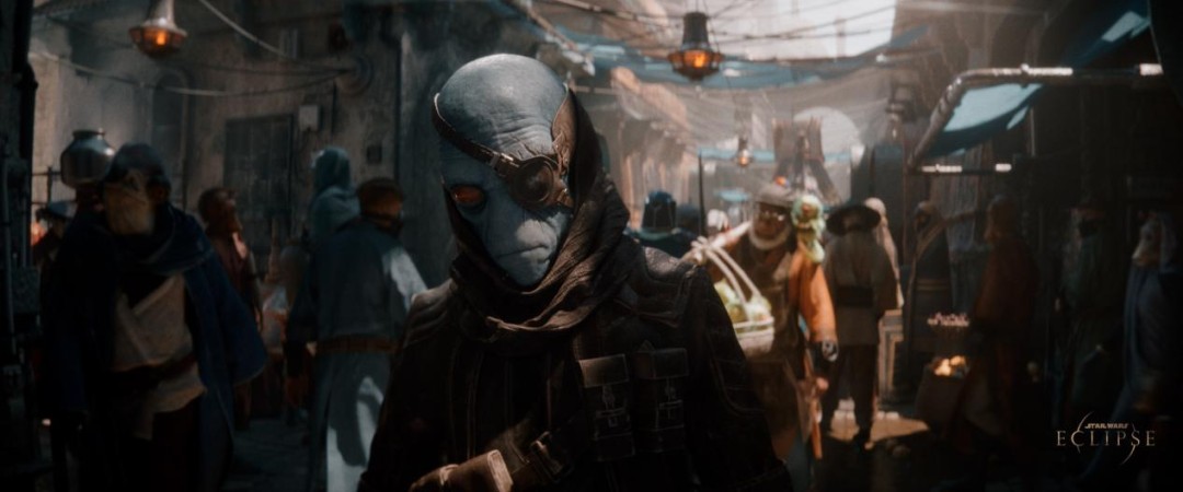 网易海外工作室有变：Quantic Dream终止 MOBA新游，名越工作室“失联”