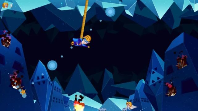 【今日新游】Steam上架游戏推荐（9月26日）
