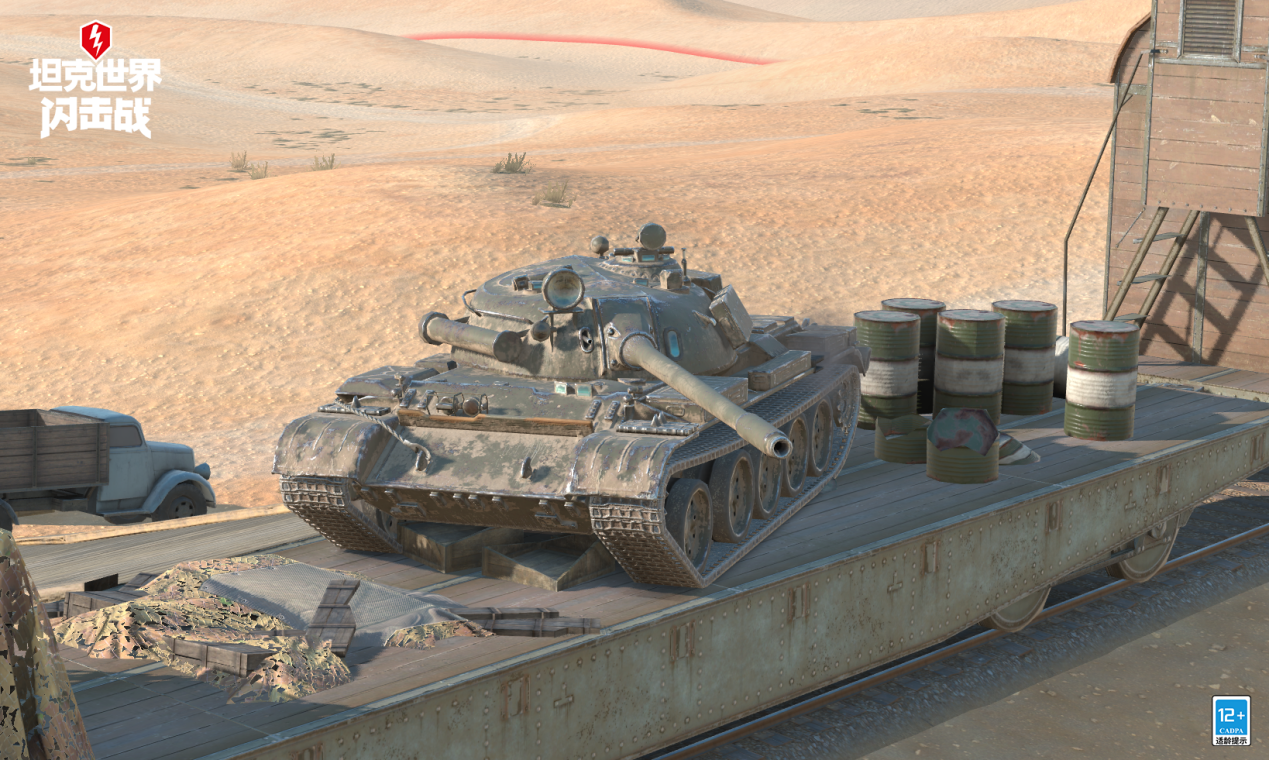 现阶段的“版本之子”？有了它们可少走弯路！