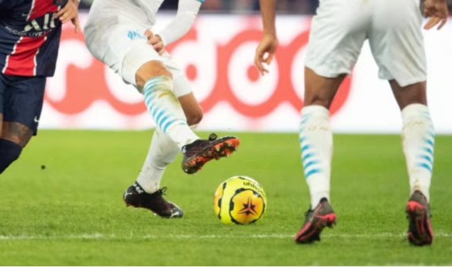 皇马创第二好开局 这游戏藏致胜密码