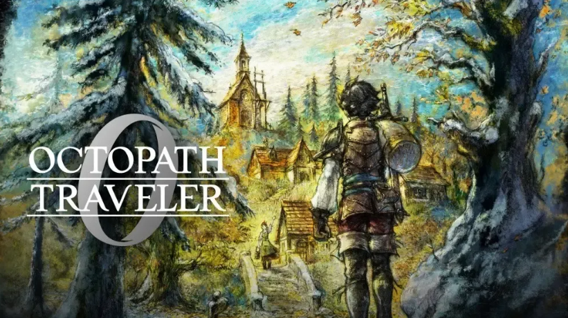 游戏资讯：《未定事件簿》与茶百道再次联动