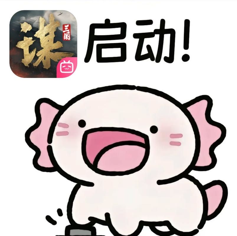 朋友问我这游戏值不值得玩，我的答案是...