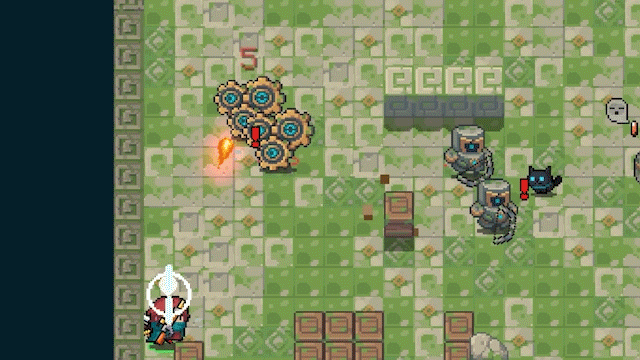 老伙计皮肤怎么获得 游侠皮肤老伙计获取途径