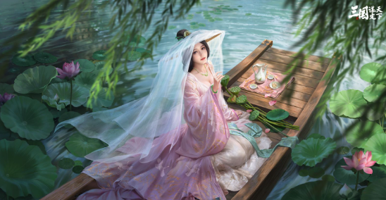 开播就引发全网热议 这部剧到底好不好看