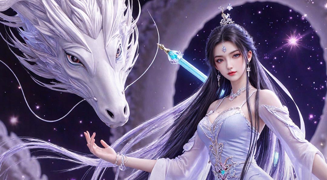 热血修仙浪漫情缘手游首冲抄0.1折《神将降魔》 即将开新服！
