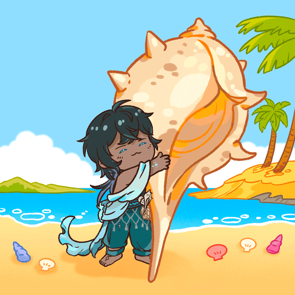 书院见闻 | 游缘鲸梦·夏泰表情包