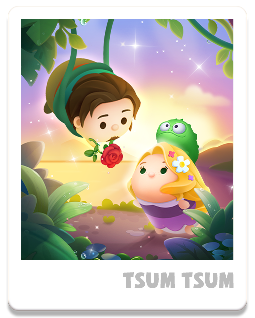 十一迷你游，来纪念照收集馆看看吧~