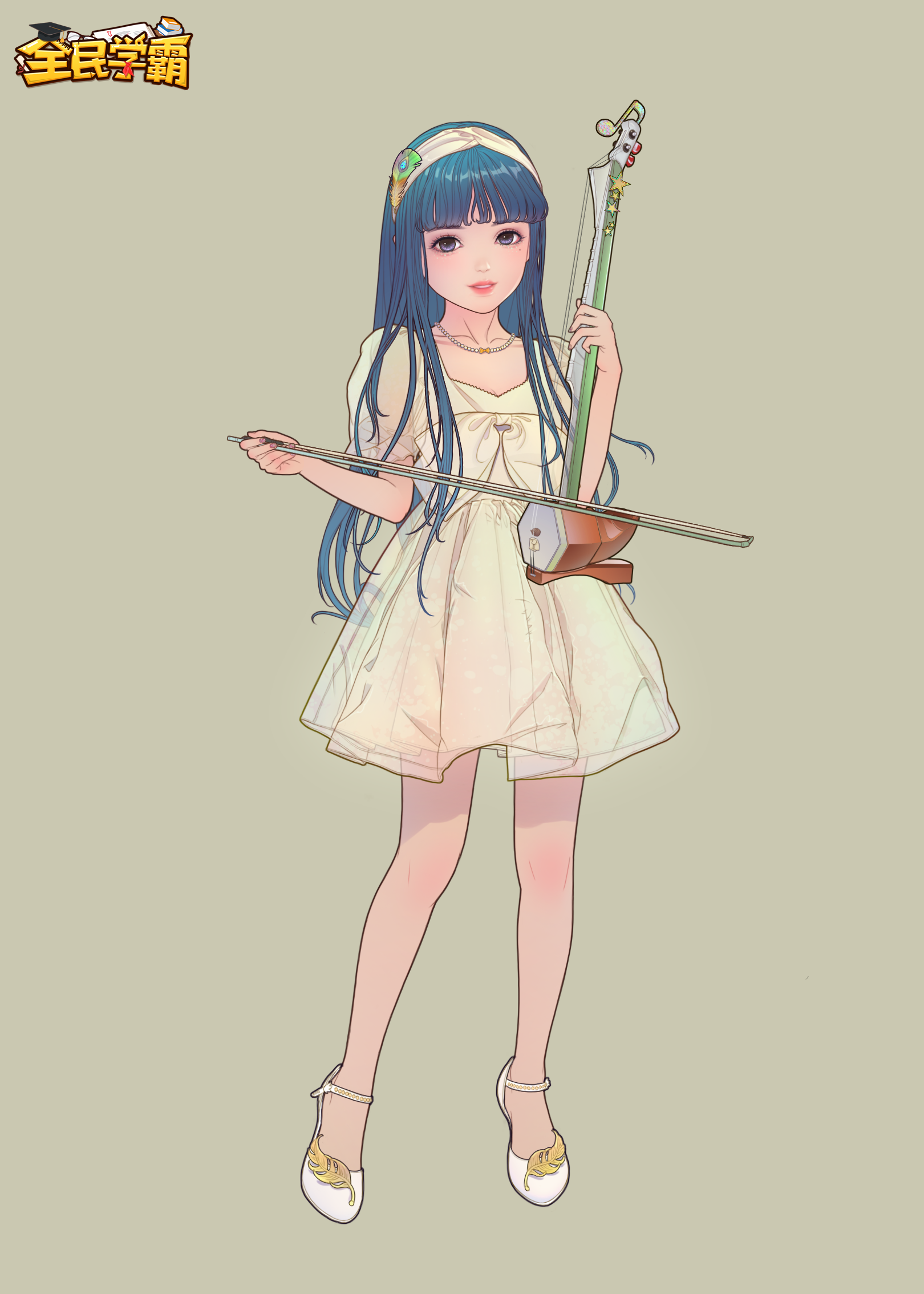 十月芳菲，新版前瞻