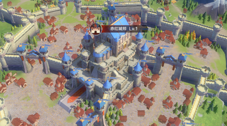 上班族福音，五款手游开启轻松娱乐时光