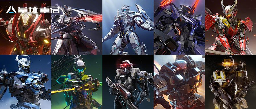 马年想要，马上得到！除夕将至迎新春！