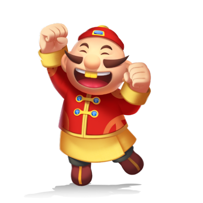 JJ斗地主：农民赢牌第一步，判断自己是否要跑家