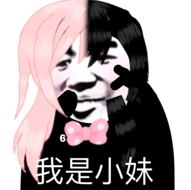 SLG玩家的年龄鄙视链？不存在的