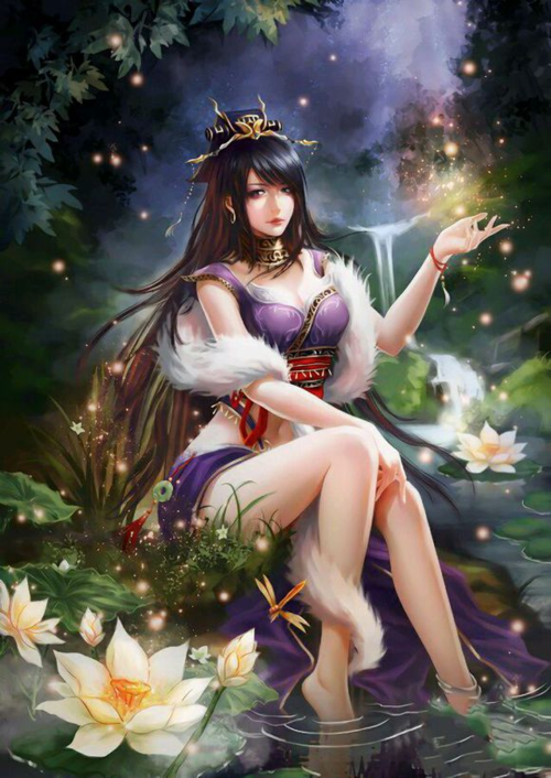 三国杀：老玩家都无法达成的成就有哪些？