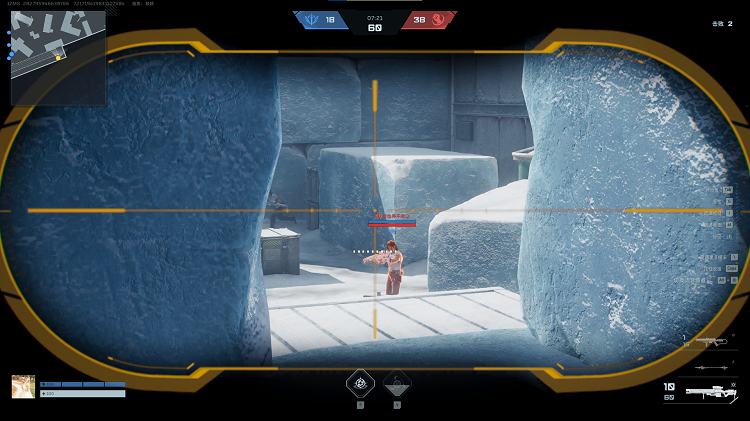 团队乱斗到底怎么玩？一篇内容教你快速上手！