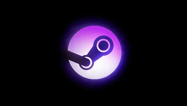 Steam再破收入记录！上半年收入111亿美元，中国玩家疯狂涌入是主因