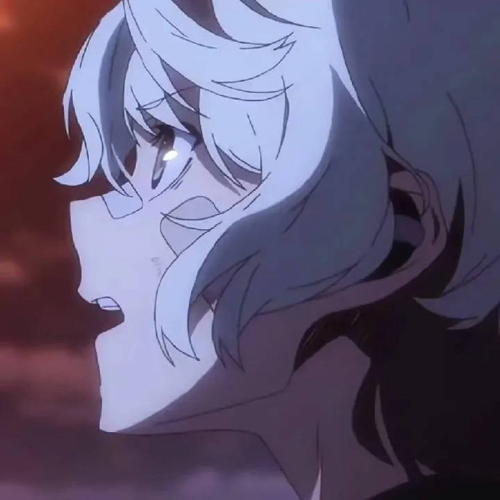 【版本更新倒计时1天】策划主播一同带你直播摸大红！  ​​​