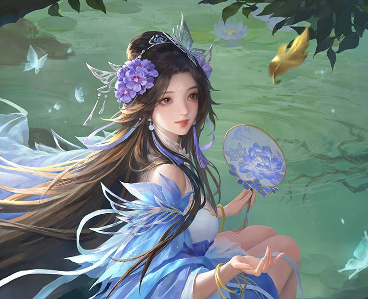 消除武将信息差之曹金玉