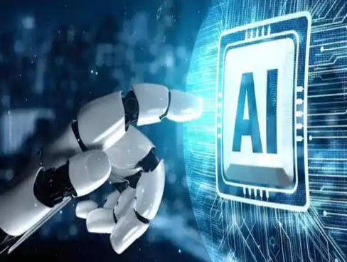 普通人入门AI 这些基础常识要知道