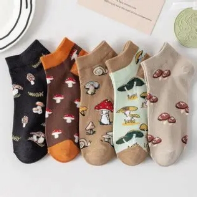 手残党也能成“织造师”？这游戏成就感简单