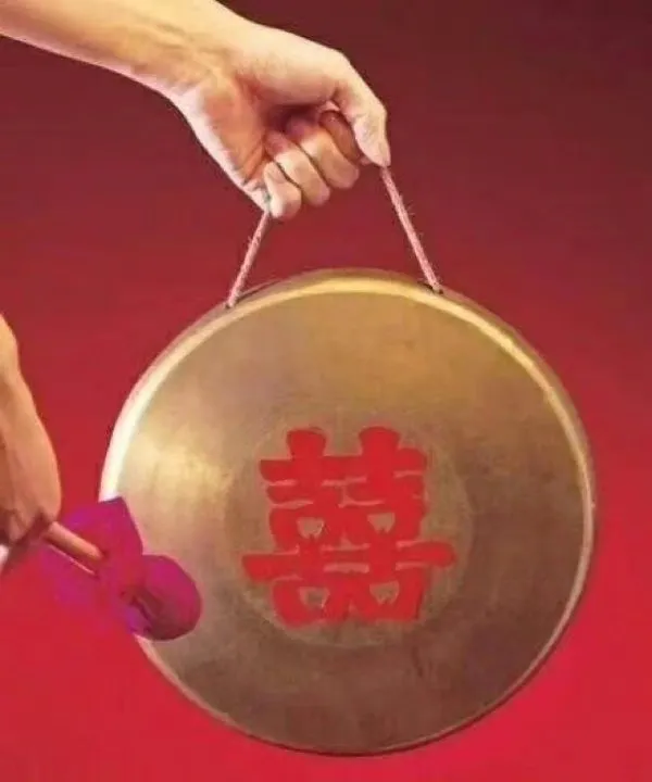免费开磕不断更：当永劫CP变成爽文小广告