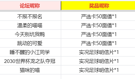 开：中国VS泰国决战赛！ 世预赛竞猜赢购物卡